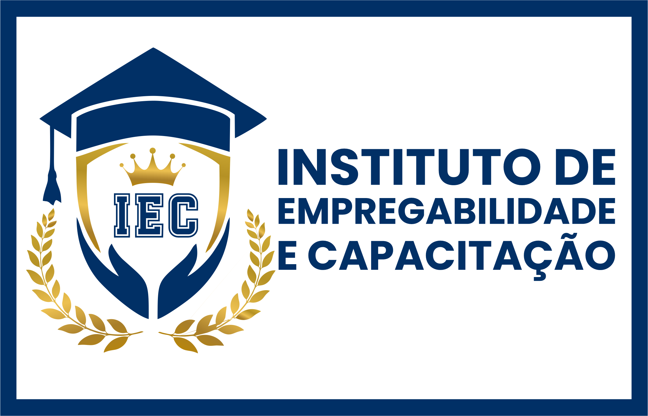 IEC
